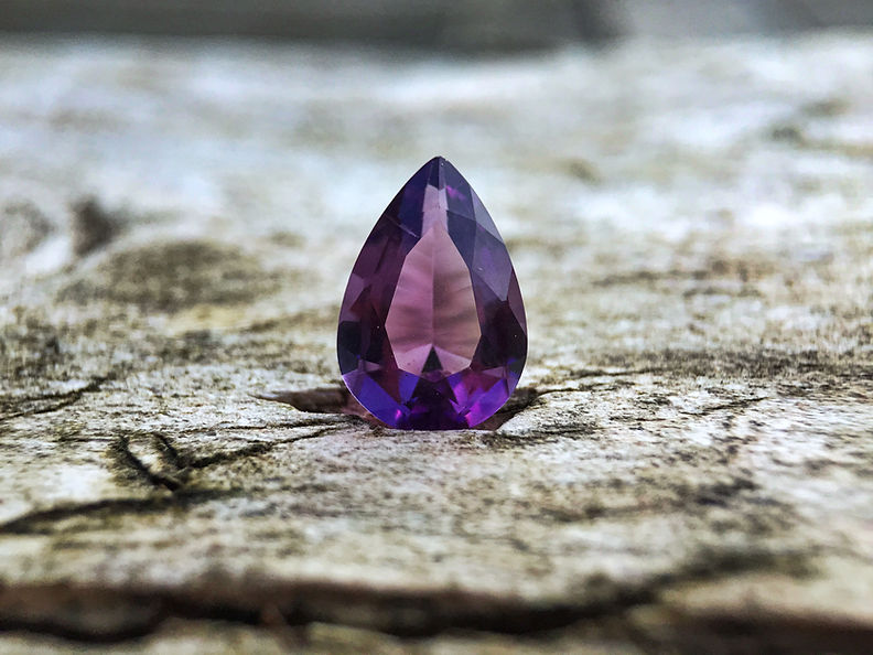 Image by Conscious Design