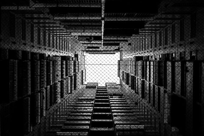 Image by Michael Yuan