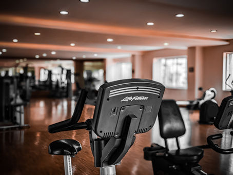 Best Time For Cardio