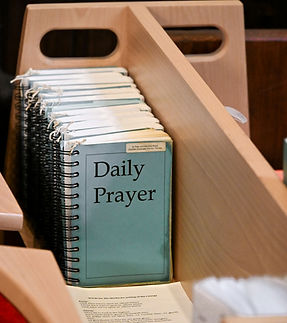 daily prayer for adult children guide and counsel