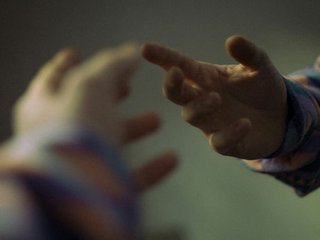 Binding Factors in Systems: How to Shape Healthy Connections