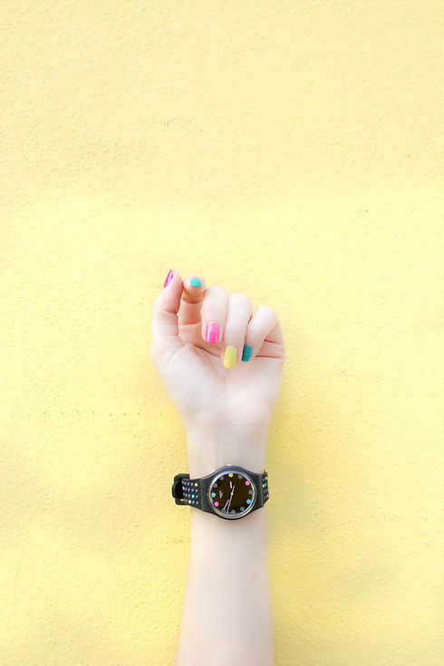 Image by Analia Baggiano