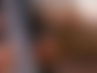 2nd Generation Owners - Revolution or Evolution?