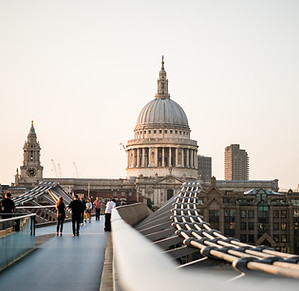 Image by Jonathan Chng