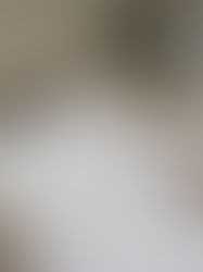 A List of Lists to Help You Live