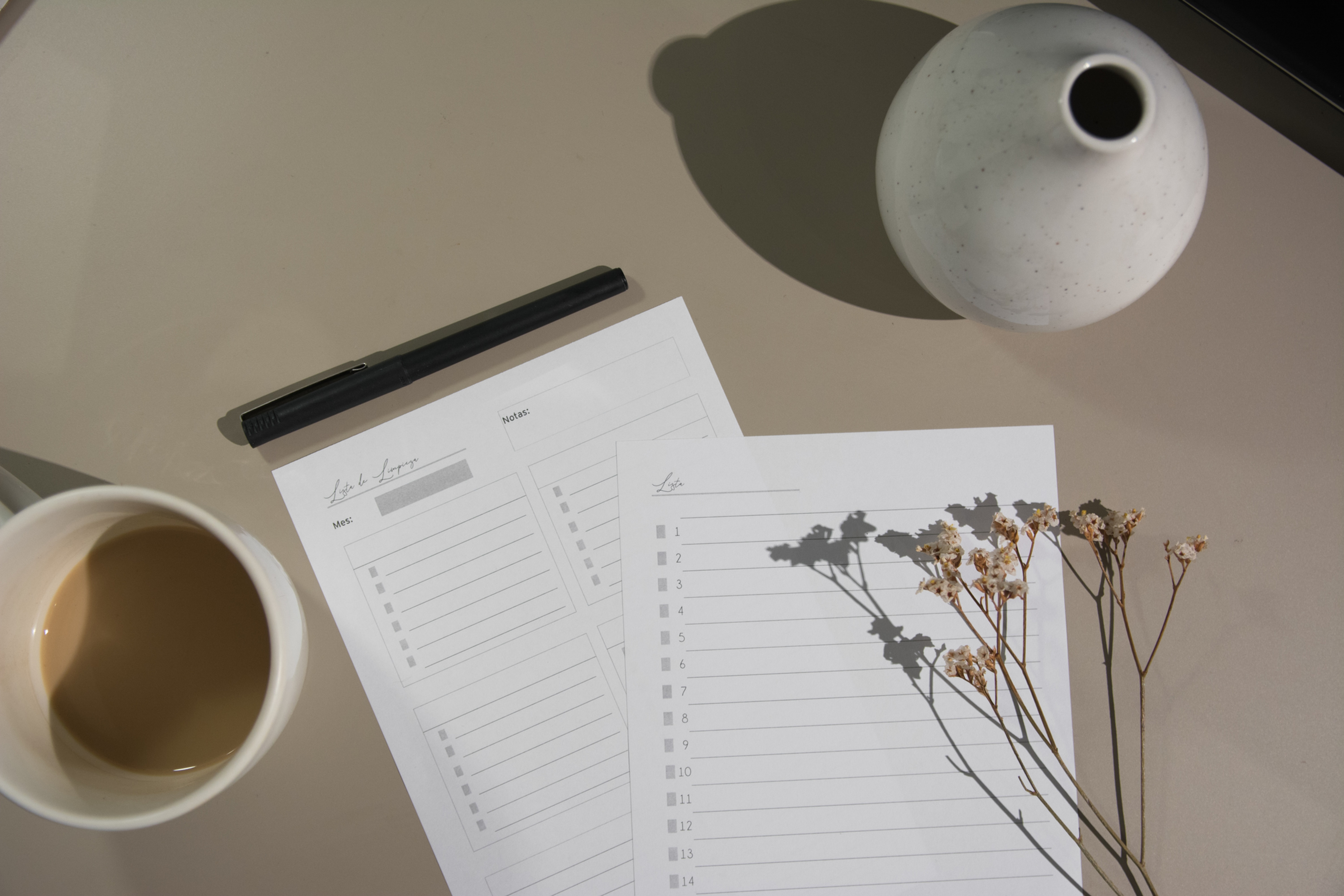 What No One Told Me: Self Care for Parents
