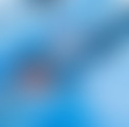 (Pt 2) How to build a great relationship with a Mystery Shopping | Secret Shopper | Company