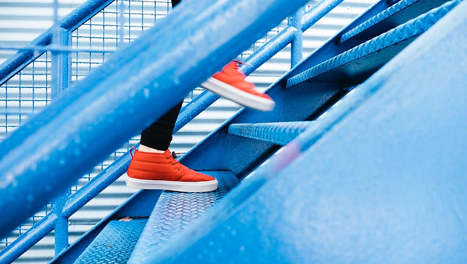 Ergonomika un atpūtas pauzes darbā: lekcija ar fizioterapreitu