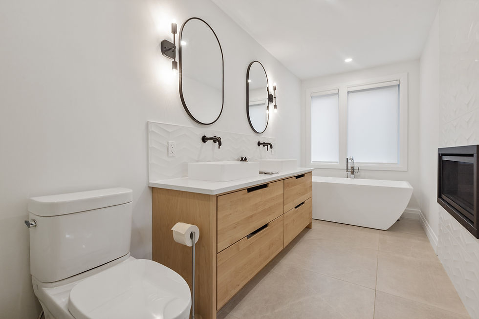 Image by Point3D Commercial Imaging Ltd.