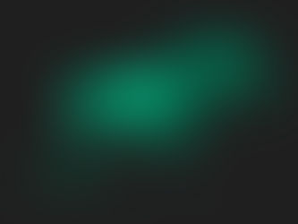 Find Your Inner Bioluminescence