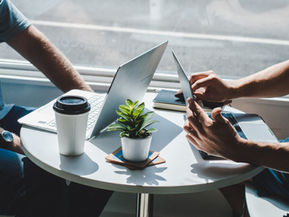 Mastering the Interview Process: 28 Tips for Success