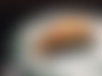 Badem Unu ya da HC Unu Kullanmadan Cheesecake Tabanı