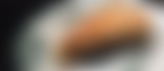 Badem Unu ya da HC Unu Kullanmadan Cheesecake Tabanı