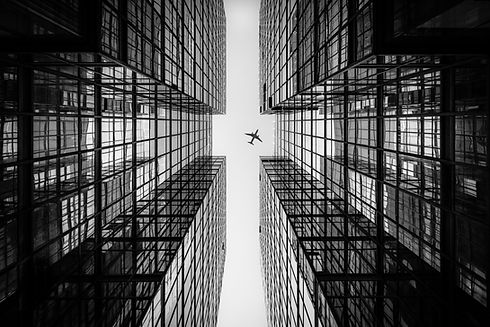 Image by Ryan Mac