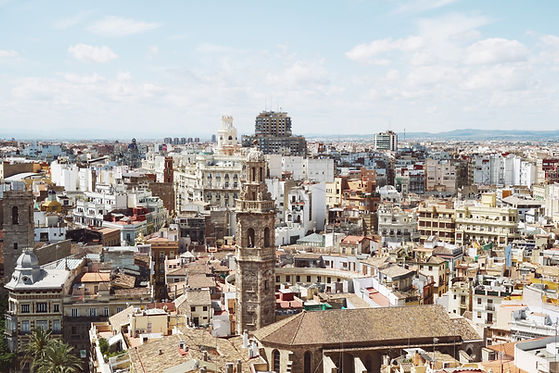 Image by travelnow.or.crylater