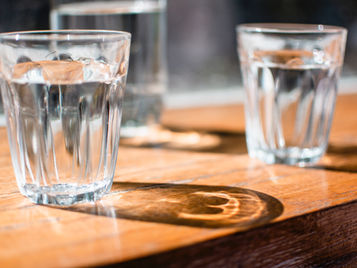 Do Landlords Need a Legionella Risk Assessment?