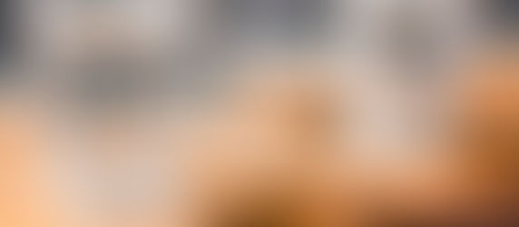 Nytt mål om beslut om va-taxa, delegering till va-huvudmannen och återbetalningsskyldighet