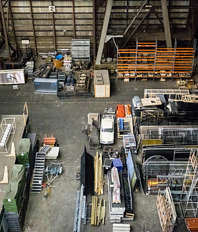 Image by xyzcharlize