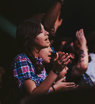 Image by NATHAN MULLET