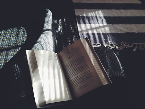 Image by Kate Williams