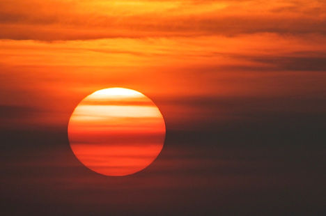 Image by Mario Beducci