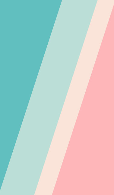 Image by Codioful (Formerly Gradienta)