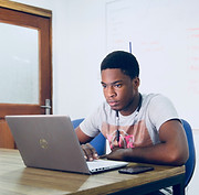 Image by Desola Lanre-Ologun