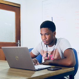 Image by Desola Lanre-Ologun