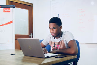 Image by Desola Lanre-Ologun