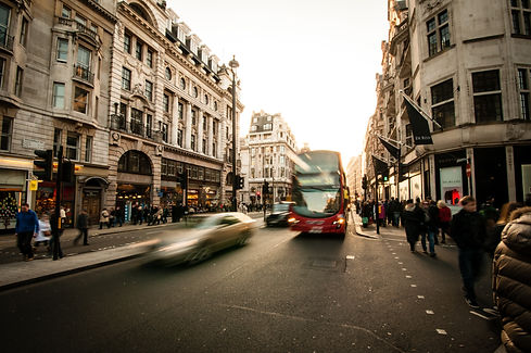 Image by David Marcu