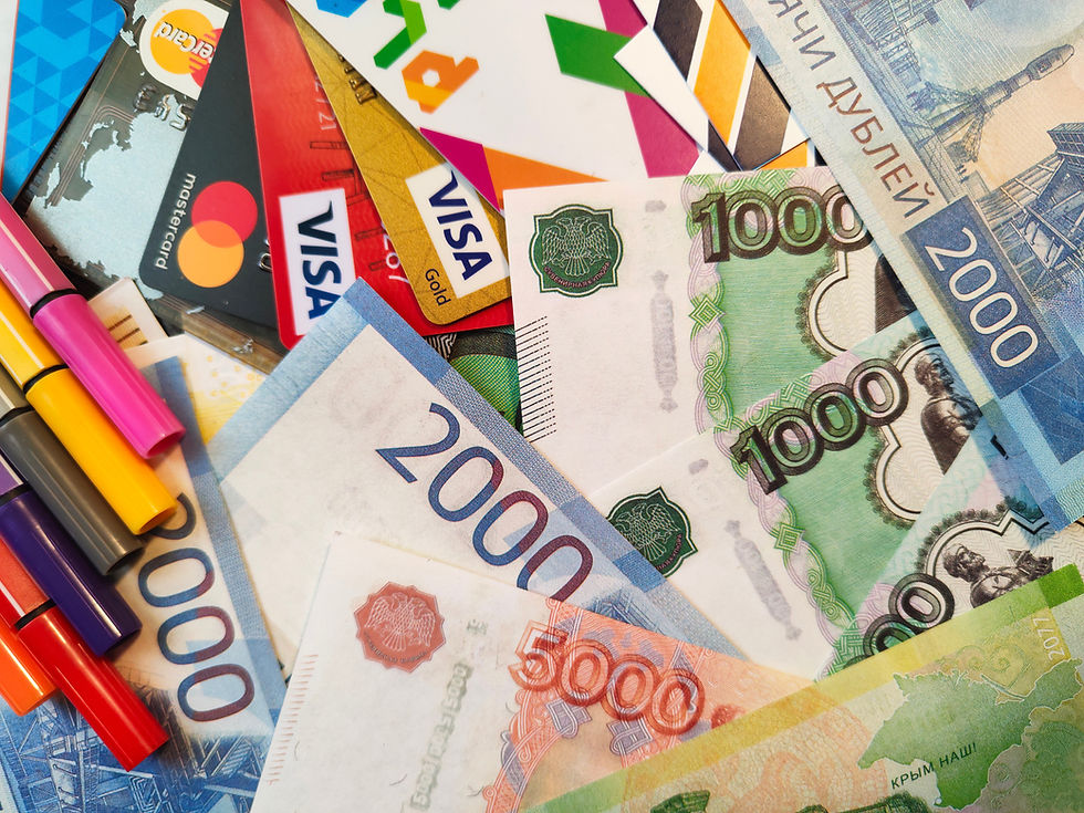 Отмена брони без штрафа и квартплата по-новому: что изменится для россиян с 1 марта