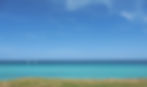 Qué ver en Varadero, Cuba