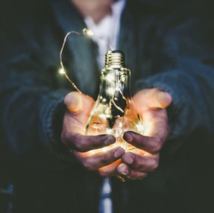Right Now (The Startup Newsletter) Apr'20