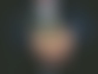 Bad Strategy is Why Businesses Don't See Marketing as an Investment.