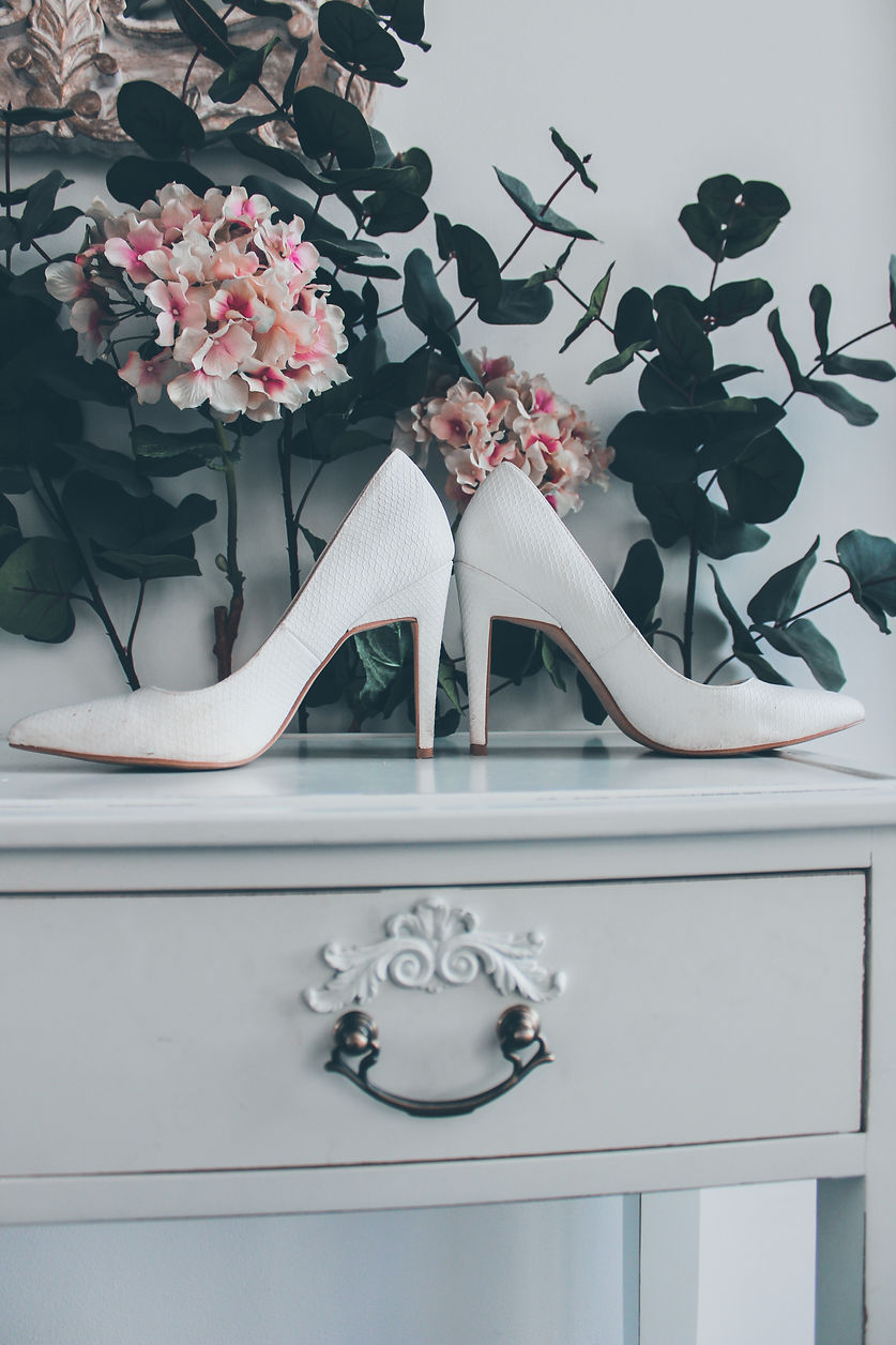 Image by Siora Photography
