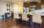 Kitchen Remodel Idea - 05