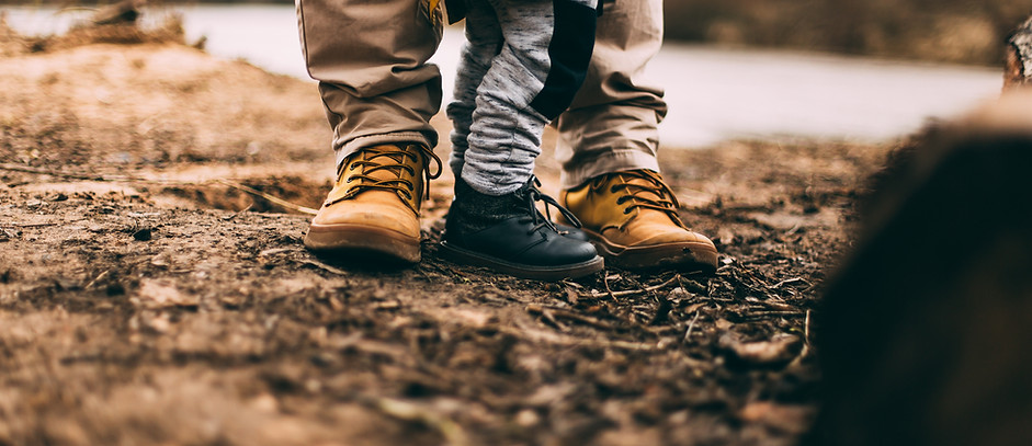 Image by Daiga Ellaby