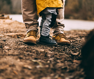 Image by Daiga Ellaby