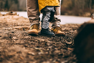 Image by Daiga Ellaby
