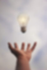 Lighbuld, Know Before You Apply