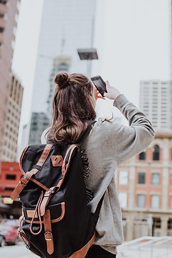 Image by Priscilla Du Preez