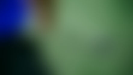 Driver Shaft Selection and Flex Point Matters More Than You Think