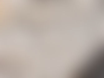 Embrace Summer with Spirit of Hope: How Small Acts Can Transform Lives