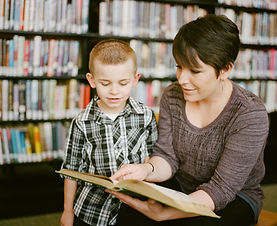 Why are H.O.T.S so Hot for Teachers?
Higher Order Thinking/Questioning Skills