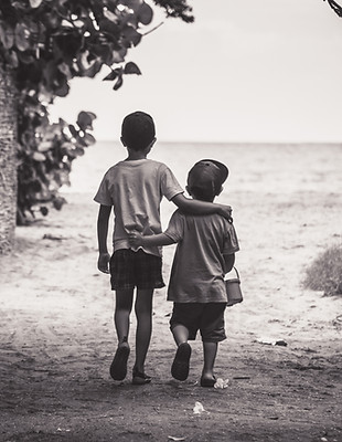 Image by juan pablo rodriguez