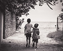 Image by juan pablo rodriguez