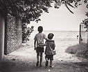 Image by juan pablo rodriguez