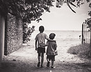 Image by juan pablo rodriguez