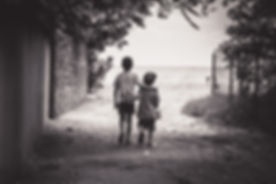 Image by juan pablo rodriguez