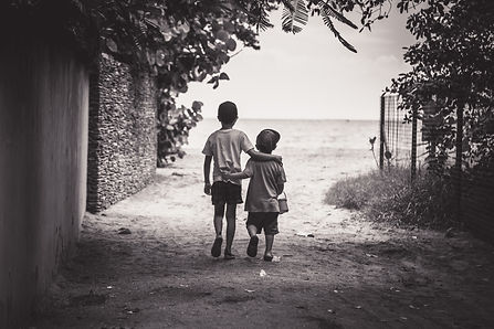 Image by juan pablo rodriguez